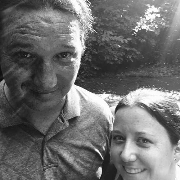 Meet your Posher, Rachell - Picture 5 of 8